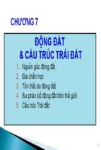 DiaChatCoSoC7 DONGDAT 1