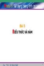 Bai 5 (Excel)