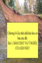 Khoa hoc dat c6b1 5166