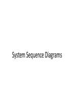 Lecture 14(BACKUP)