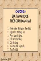 DiaChatCoSoC9 DIATANG