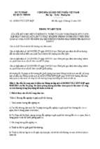 16 2015 TTLT BTP BQP 296624 (TRÙNG)