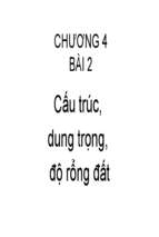 Khoa hoc dat c4b2 8422