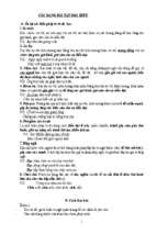 cau hoi doc hieu tot ngiep 2014   Copy