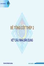 BG BTCT 2 1 nong