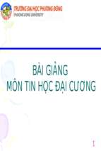 THCD   DH PD   1