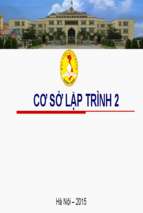 C00 Gioi thieu mon hoc