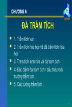 DiaChatCoSoC5 TRAMTICH 1
