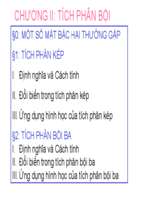 Giải tích 2TP kep phan 1