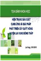 Tr 24012018 TOA DAM QH2