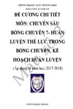de cuong chi tiet chuyen nghanh bc 7
