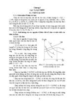 BG Ch  ng 5