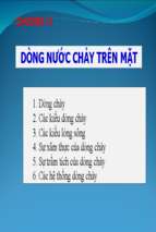 DiaChatCoSoC11 NUOCMAT 1