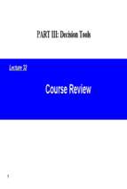 Issues in Financial Accounting (32)