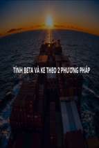 Presentat