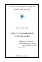 KLTNDH 42 2005120049 NguyenThiKimTruc 2005120118 NguyenNgocTuyen