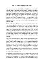 Cai co don mang ten xuan dieu   Copy
