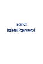 Professional Practices in Information Technology (21)