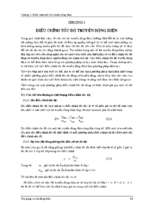 Chuong 3