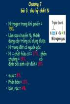 Khoa hoc dat ch7b3 197