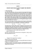 Chuong 7