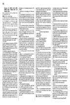 chuong 9   Dich vu thanh toan