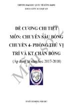 de cuong chi tiet chuyen nghanh bc 4