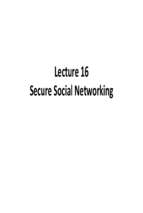 Professional Practices in Information Technology (12)