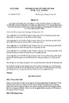 Thông tư 19/2015/TT BTP (TRÙNG)