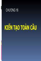 DiaChatCoSoC16 KIENTAO 1