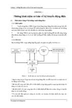 Chuong 1