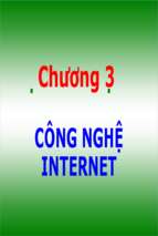 THCD   DH PD   3