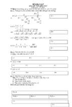 De thi  MTBT8 2 (LỖI)