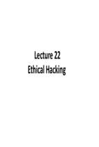 Professional Practices in Information Technology (15)