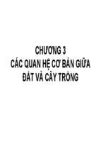Do phi nhieu dat chuong 3 4367