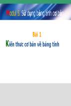 Bai 1 2 (Excel)