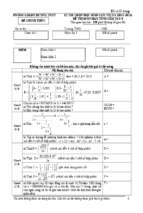 dethivadapanmtct8huongthuy2012 (TRÙNG ID 2002226)