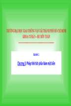 Giai tich chuong 3 Tichphanbatdinh new1