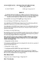 Thông tư số 20/2017/TT BGTVT (TRÙNG)