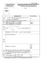dethivadapanmtct8thcspb2014 (TRÙNG)