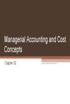 Kiểm toánchap002 cost terms