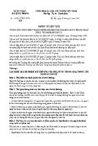 17 2015 TTLT BTP BQP (TRÙNG)