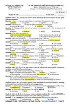 GCSE 2017 415(trùng)