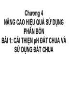 Do phi nhieu dat chuong 4 8016