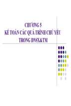 lê thị bích thảoChapter5