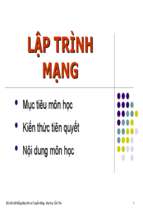 Bùi Minh Quân0 GioiThieu
