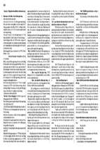 chuong 5   Bao lanh ngan hang