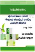 Tr 24012018 TOA DAM QH1