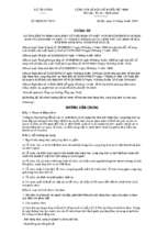Thông tư số 39/2014/TT BTC (trùng)