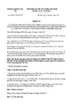 Thông tư số 05/2017/TT BGTVT (TRÙNG)